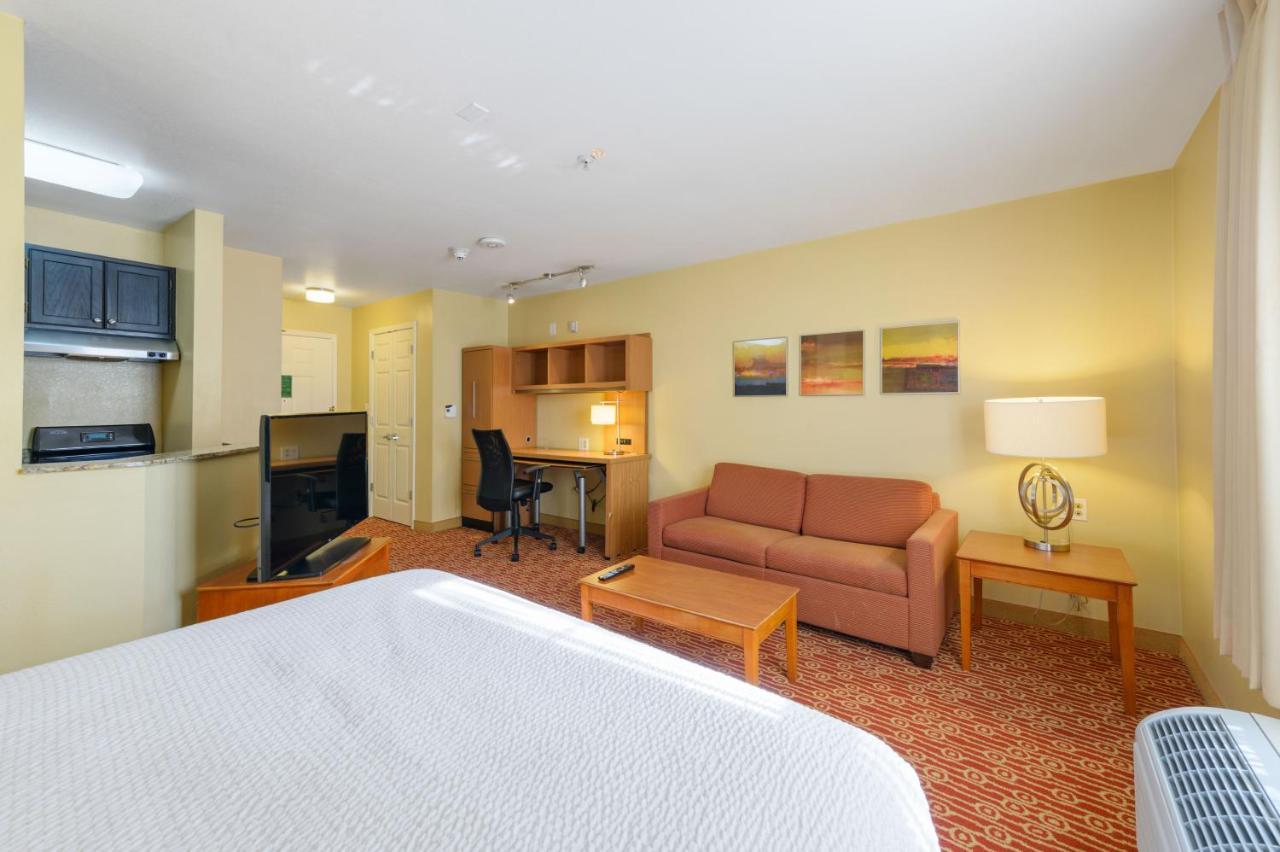 Hotel Extended America - Atlanta - Northlake 2*