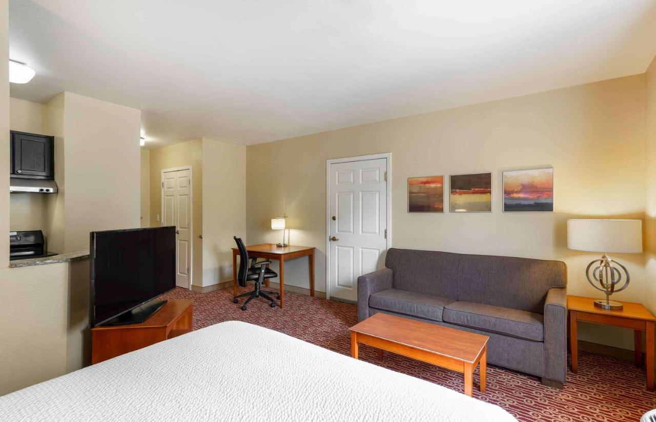 Hotel Extended America - Atlanta - Northlake