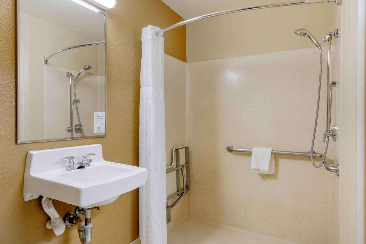 Hotel Extended America - Atlanta - Northlake Tucker