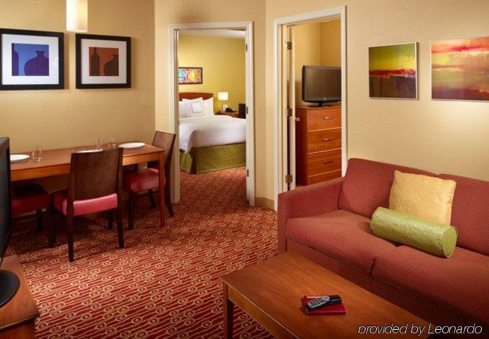 Extended America - Atlanta - Northlake 2* Tucker