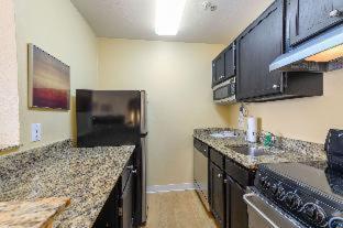 Extended America - Atlanta - Northlake Tucker