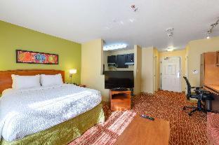 Extended America - Atlanta - Northlake Hotel 2*