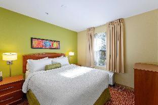 Extended America - Atlanta - Northlake Tucker