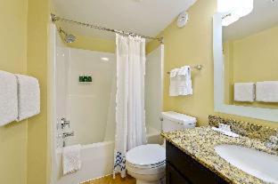 Hotel Extended America - Atlanta - Northlake 2*