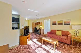 Hotel Extended America - Atlanta - Northlake Tucker