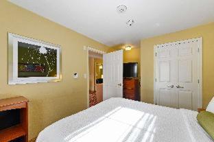 Hotel Extended America - Atlanta - Northlake 2*
