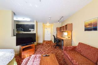 Extended America - Atlanta - Northlake 2*