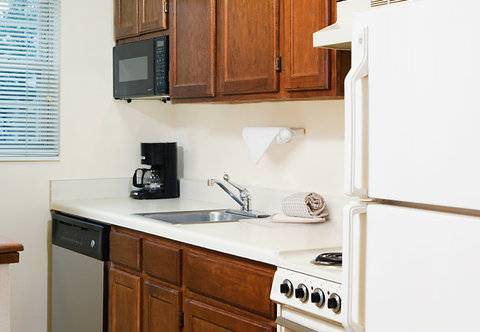 Hotel Extended America - Atlanta - Northlake 2*