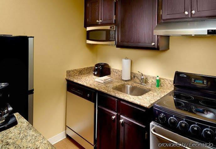 Extended America - Atlanta - Northlake 2* Tucker