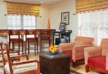 Hotel Extended America - Atlanta - Northlake Tucker
